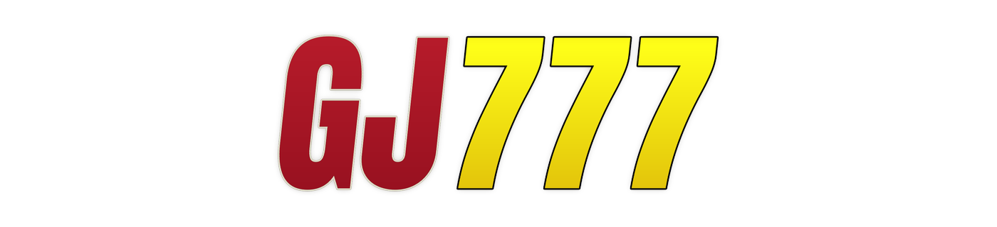 gj777 লোগো
